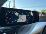 mercedes-benz-classe-a-2020-diesel-1461cc