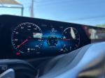 mercedes-benz-classe-a-2020-diesel-1461cc
