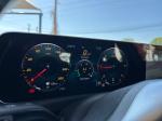 mercedes-benz-classe-a-2020-diesel-1461cc