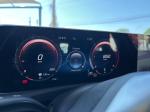 mercedes-benz-classe-a-2020-diesel-1461cc