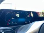 mercedes-benz-classe-a-2020-diesel-1461cc