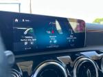 mercedes-benz-classe-a-2020-diesel-1461cc