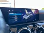 mercedes-benz-classe-a-2020-diesel-1461cc
