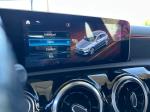 mercedes-benz-classe-a-2020-diesel-1461cc