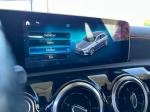 mercedes-benz-classe-a-2020-diesel-1461cc