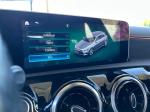 mercedes-benz-classe-a-2020-diesel-1461cc