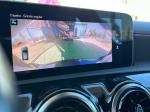 mercedes-benz-classe-a-2020-diesel-1461cc