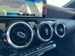 mercedes-benz-classe-a-2020-diesel-1461cc