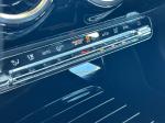 mercedes-benz-classe-a-2020-diesel-1461cc