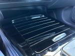 mercedes-benz-classe-a-2020-diesel-1461cc