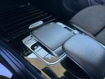 mercedes-benz-classe-a-2020-diesel-1461cc