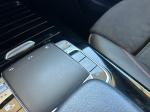 mercedes-benz-classe-a-2020-diesel-1461cc