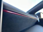 mercedes-benz-classe-a-2020-diesel-1461cc