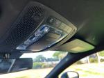 mercedes-benz-classe-a-2020-diesel-1461cc