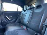 mercedes-benz-classe-a-2020-diesel-1461cc