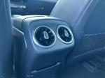 mercedes-benz-classe-a-2020-diesel-1461cc