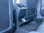 mercedes-benz-classe-a-2020-diesel-1461cc