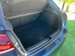 mercedes-benz-classe-a-2020-diesel-1461cc