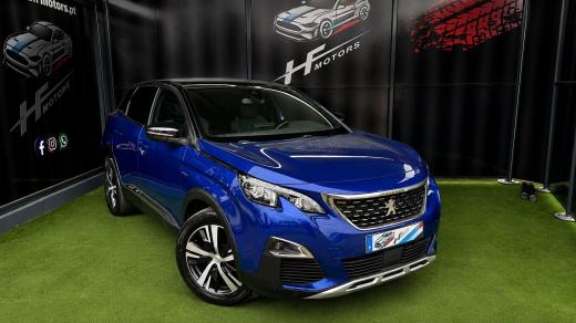 peugeot-3008-2018-diesel-1499cc