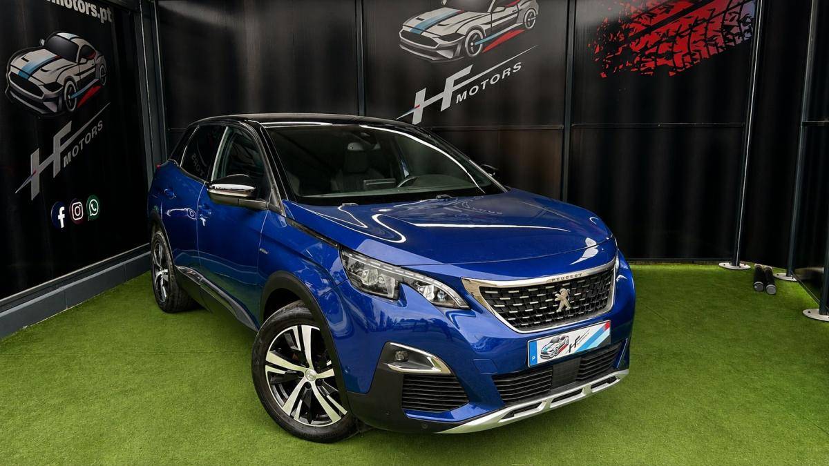 peugeot-3008-2018-diesel-1499cc