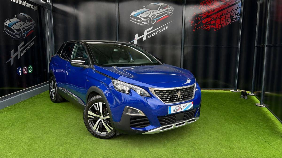 peugeot-3008-2018-diesel-1499cc