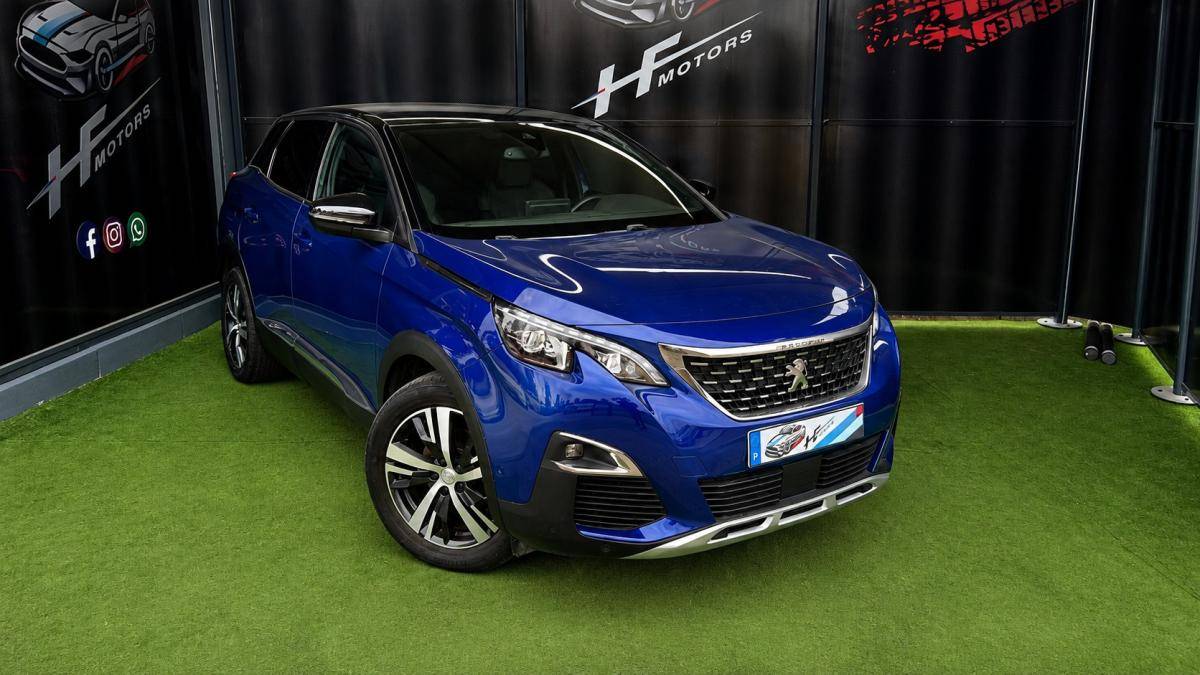 peugeot-3008-2018-diesel-1499cc
