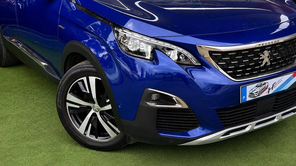 peugeot-3008-2018-diesel-1499cc