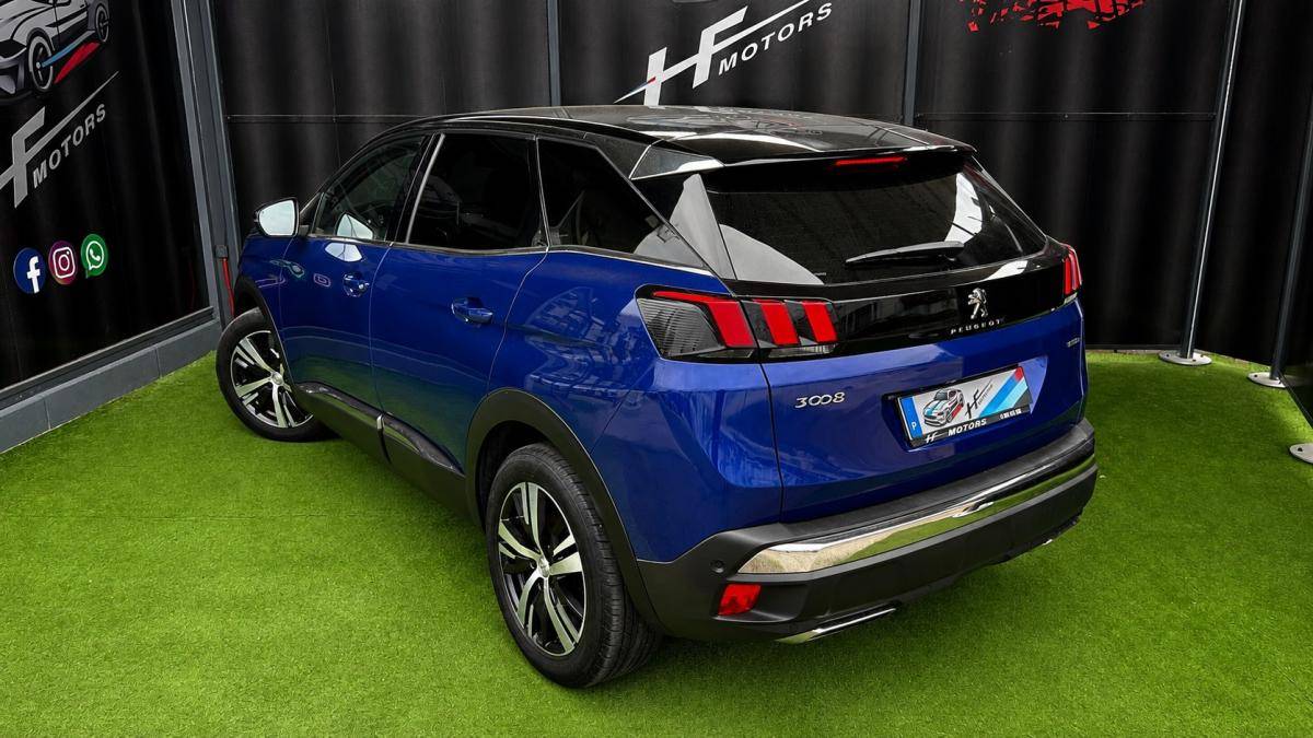 peugeot-3008-2018-diesel-1499cc