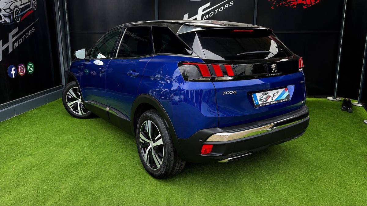 peugeot-3008-2018-diesel-1499cc