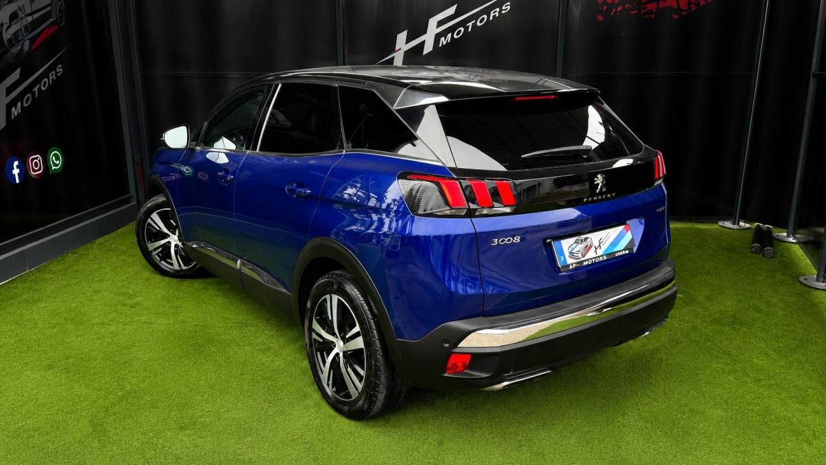 peugeot-3008-2018-diesel-1499cc