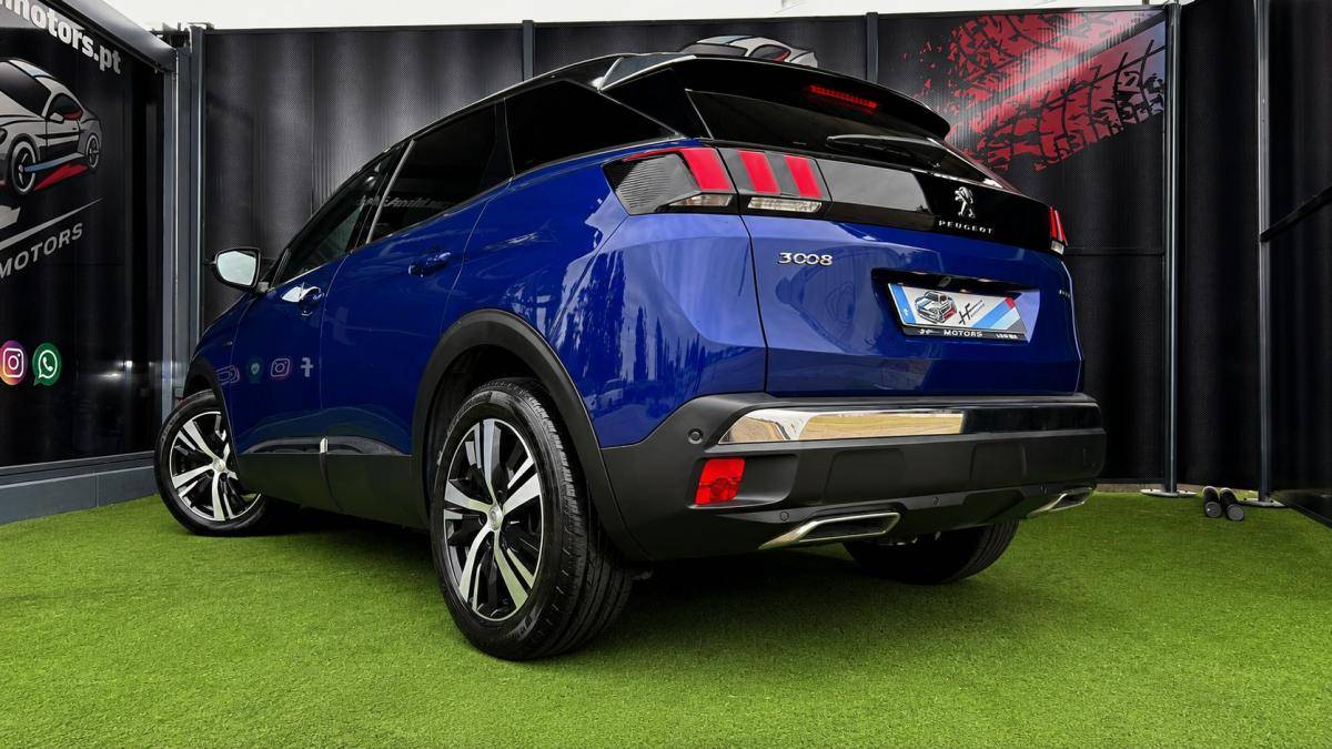 peugeot-3008-2018-diesel-1499cc