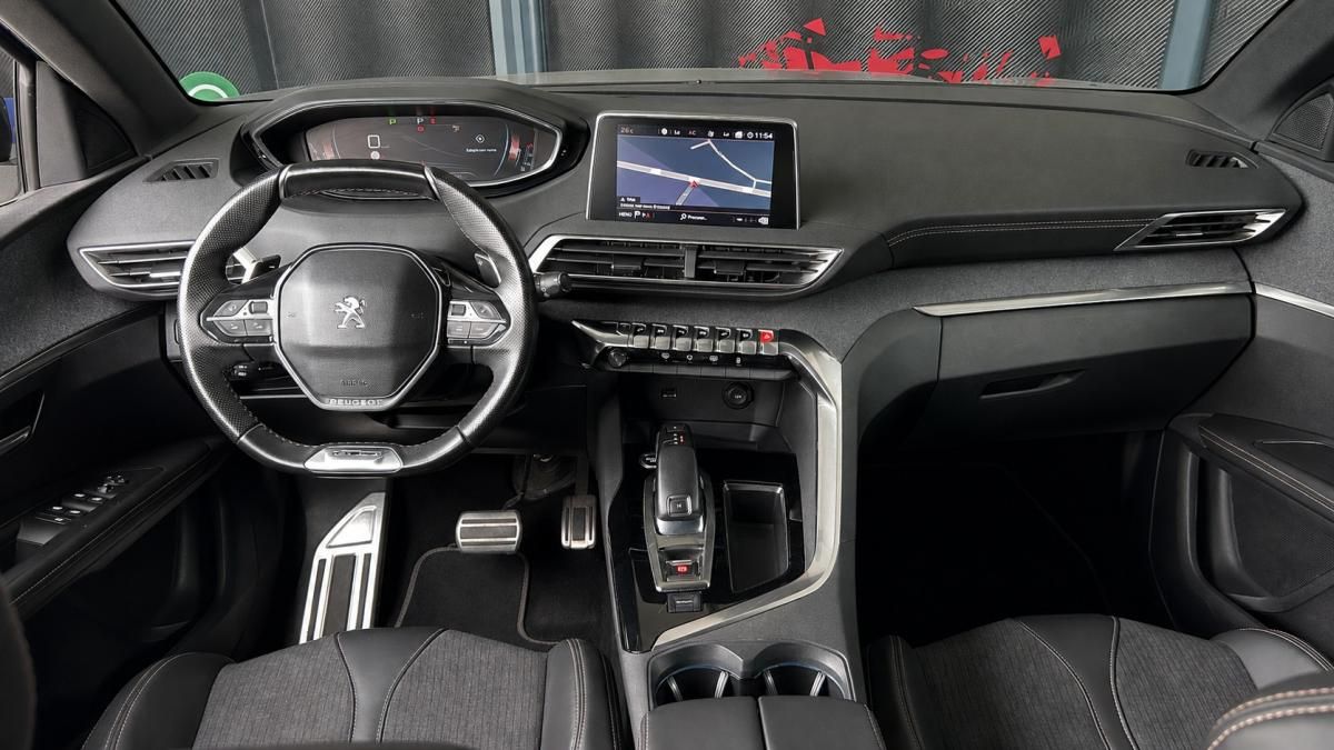 peugeot-3008-2018-diesel-1499cc