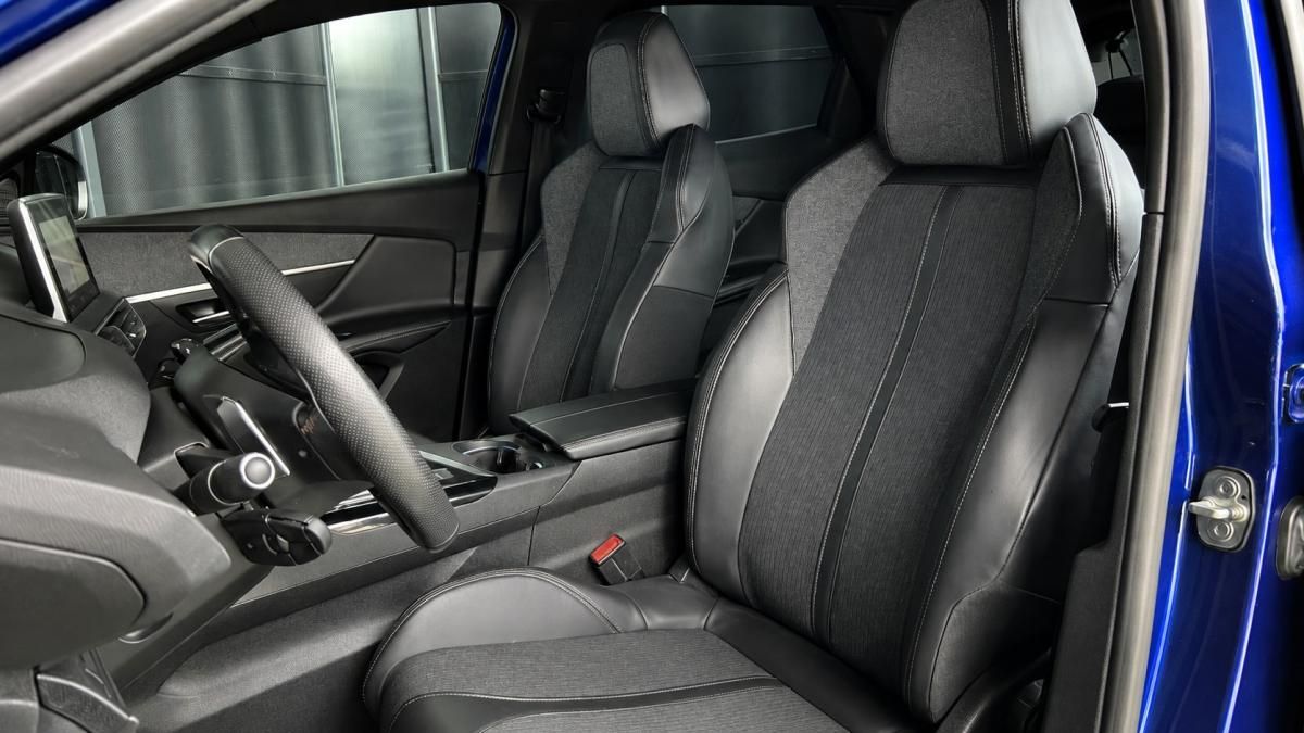 peugeot-3008-2018-diesel-1499cc