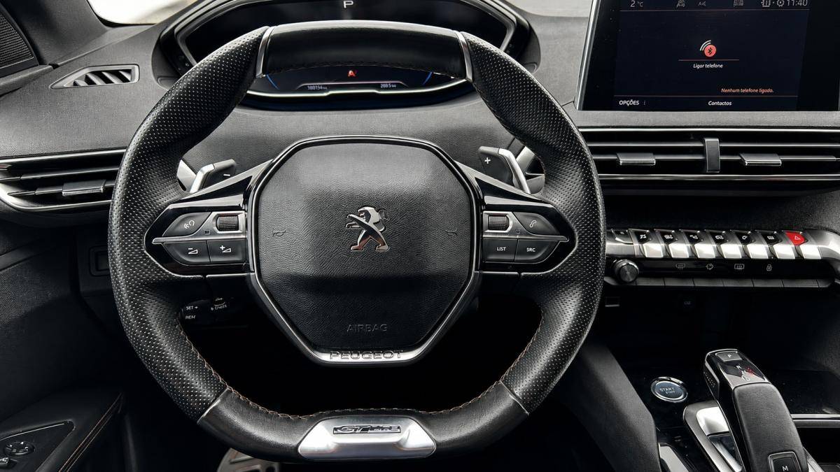 peugeot-3008-2018-diesel-1499cc