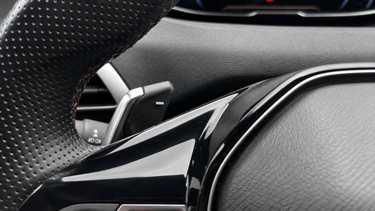peugeot-3008-2018-diesel-1499cc