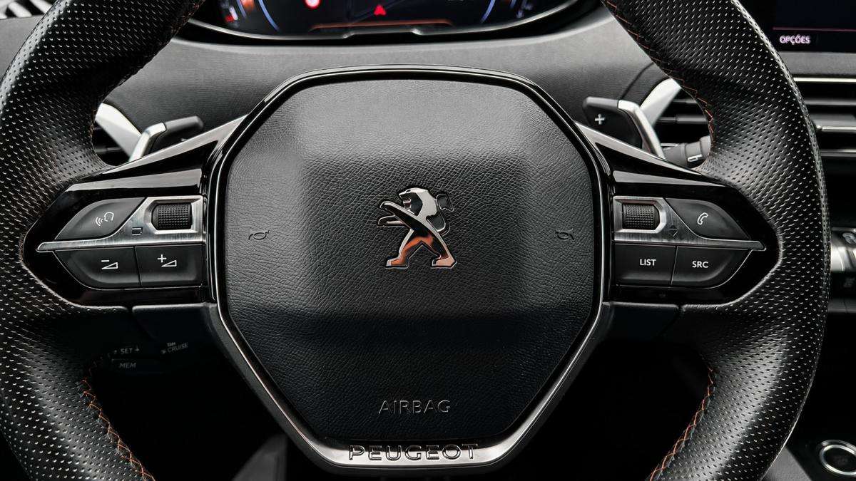peugeot-3008-2018-diesel-1499cc