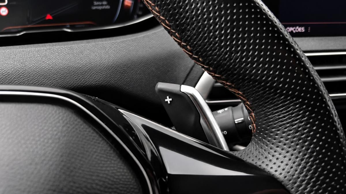 peugeot-3008-2018-diesel-1499cc