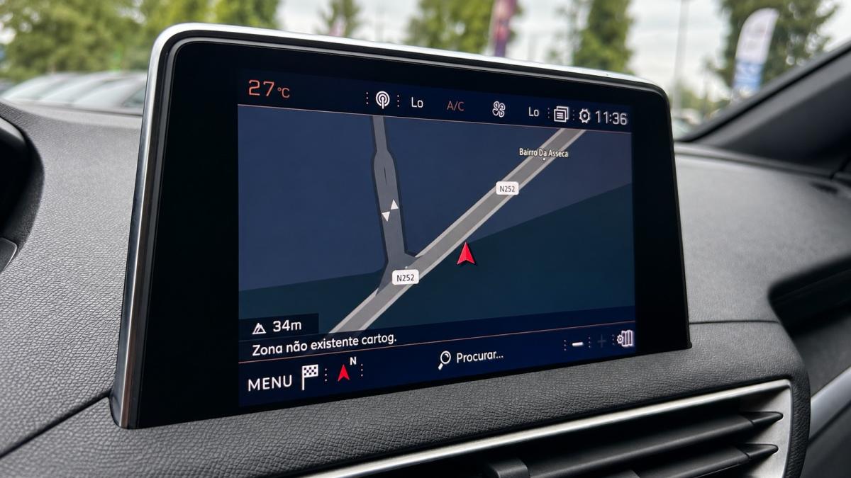 peugeot-3008-2018-diesel-1499cc