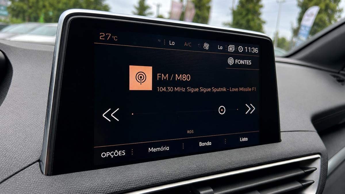 peugeot-3008-2018-diesel-1499cc