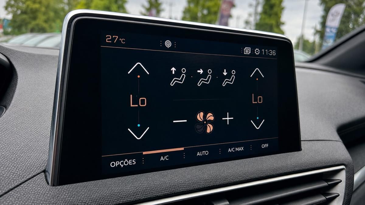 peugeot-3008-2018-diesel-1499cc