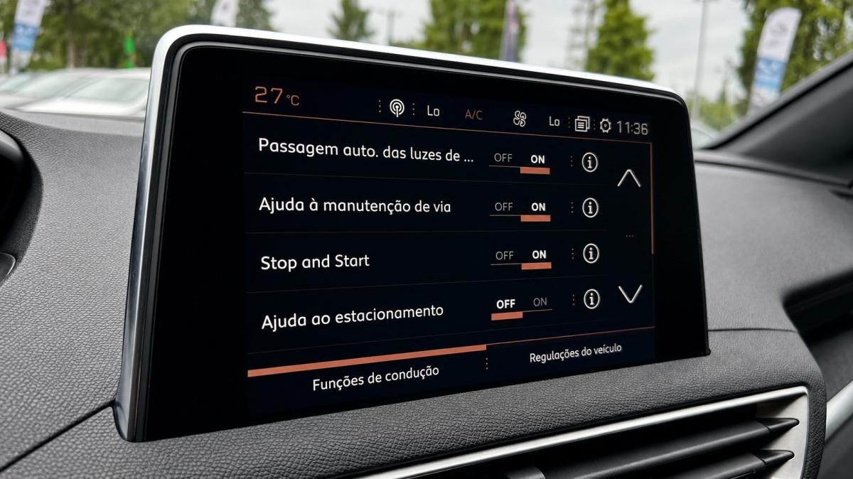 peugeot-3008-2018-diesel-1499cc