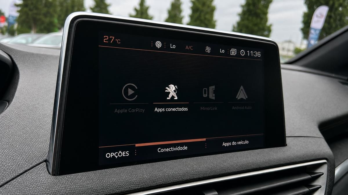 peugeot-3008-2018-diesel-1499cc