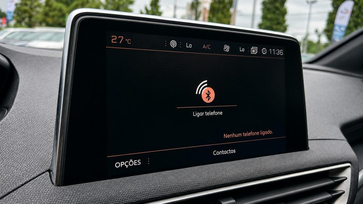 peugeot-3008-2018-diesel-1499cc