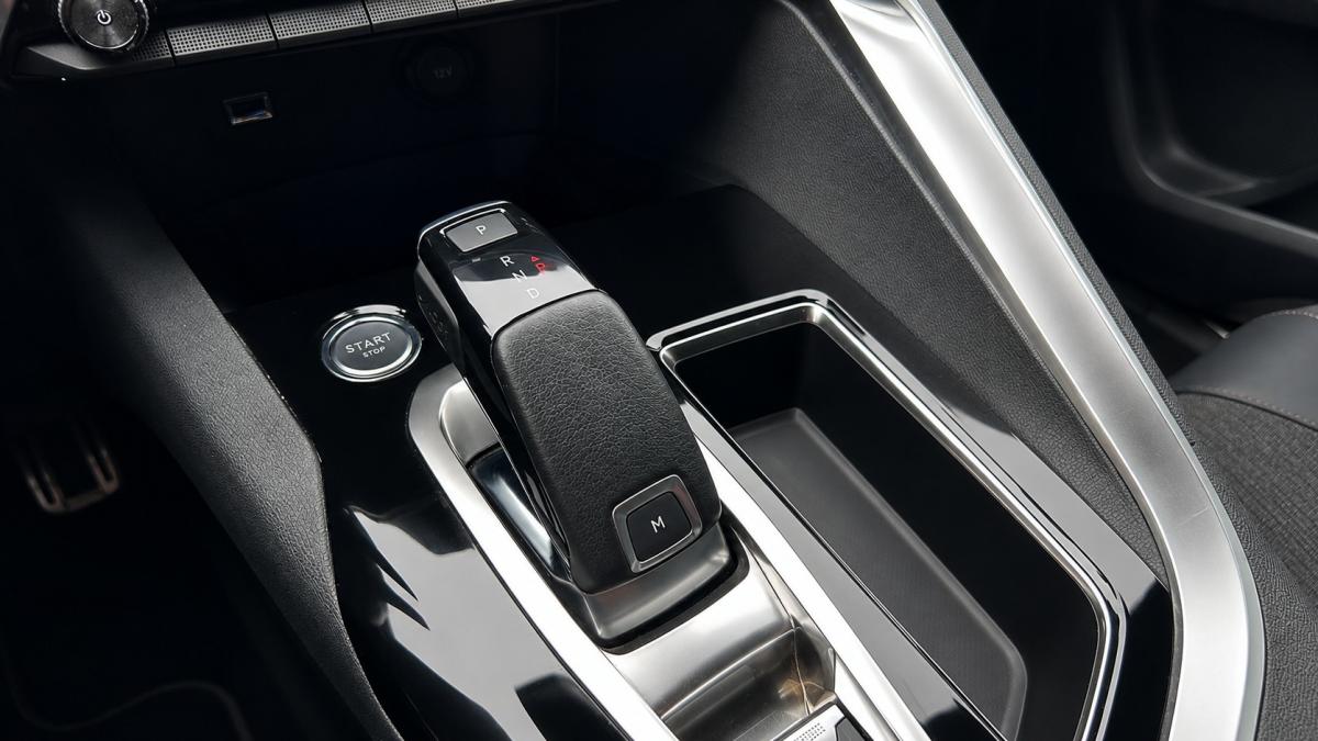 peugeot-3008-2018-diesel-1499cc