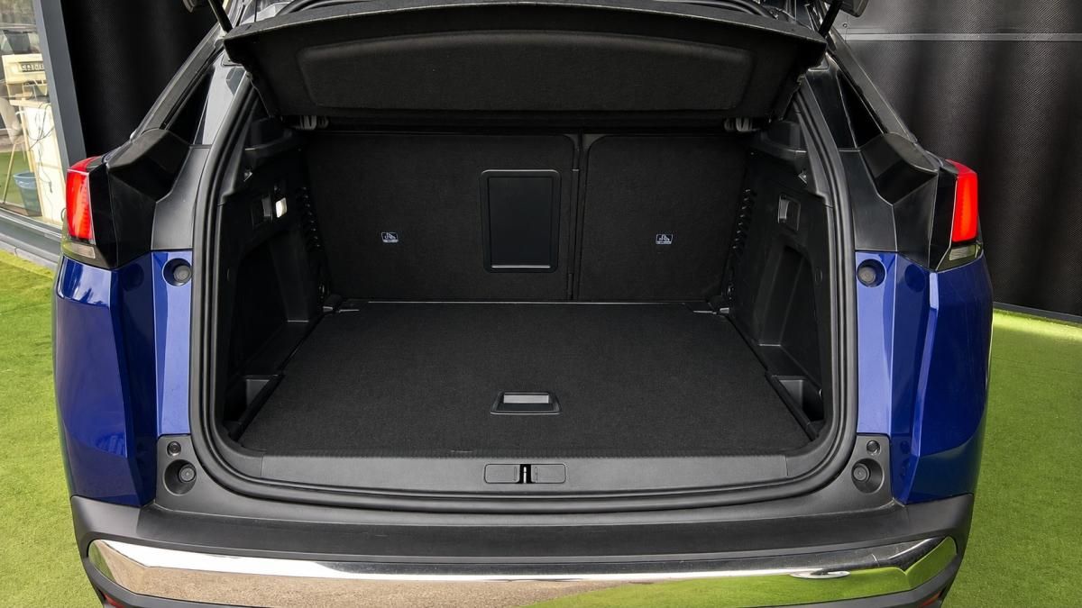 peugeot-3008-2018-diesel-1499cc