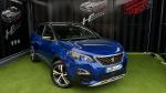 peugeot-3008-2018-diesel-1499cc