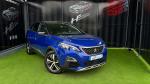 peugeot-3008-2018-diesel-1499cc