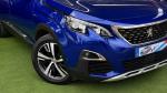 peugeot-3008-2018-diesel-1499cc