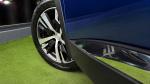 peugeot-3008-2018-diesel-1499cc