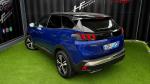 peugeot-3008-2018-diesel-1499cc